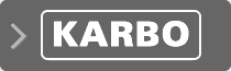 Karbo