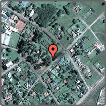 Ubicaci&oacute;n de Drilling en Tandil