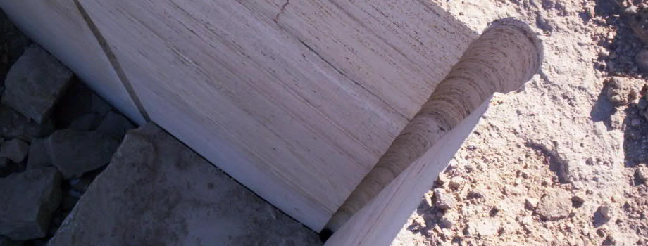 Drilling Argentina Drilling Argentina