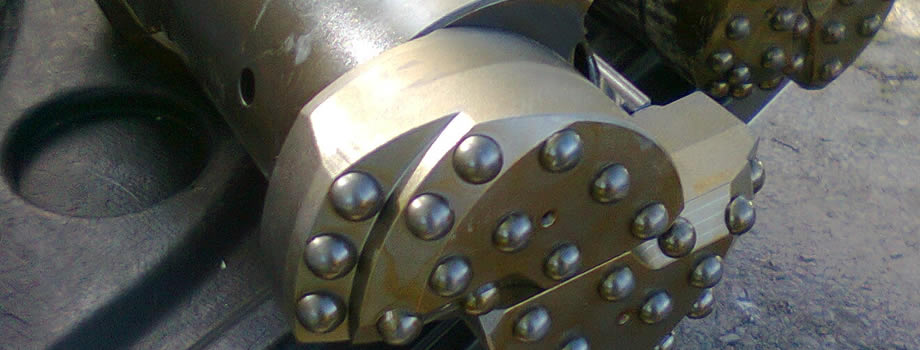 Drilling Argentina Drilling Argentina