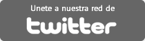 Drilling en Twitter